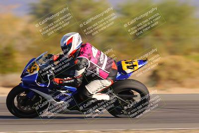 media/Nov-17-2023-Apex Assassins (Fri) [[c4a68d93b0]]/5-Trackday 2/7-Session 4 (Turn 8 Speed)/